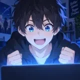 追番不睡觉 的头像