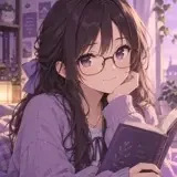 图书馆第七排 的头像