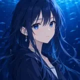 海沟邮差 的头像